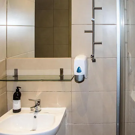 Mungo Jerry & In The Old Town * Poznań