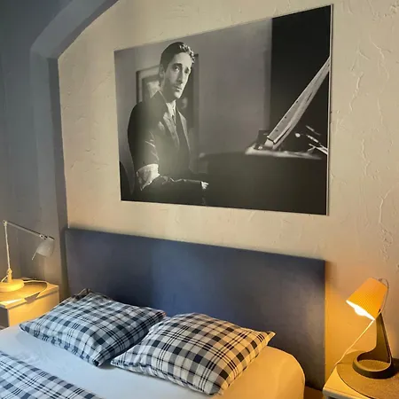 Mungo Jerry & In The Old Town * Poznań