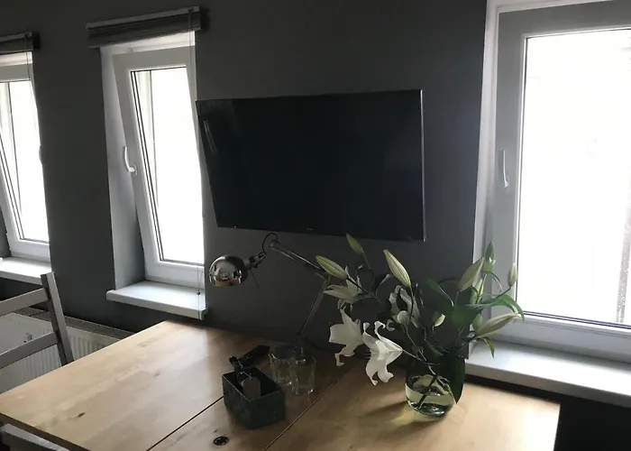 Mungo Jerry & In The Old Town * Poznań