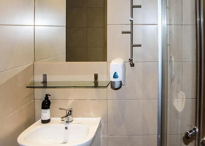 Mungo Jerry & In The Old Town * Poznań