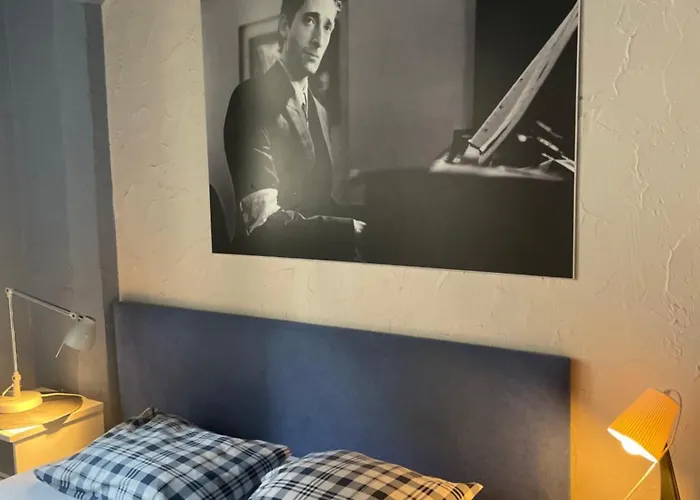 Mungo Jerry & In The Old Town * Познань