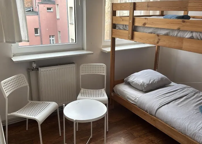 Mungo Jerry & In The Old Town Познань