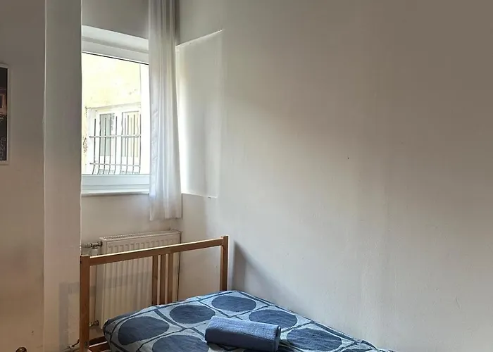 Mungo Jerry & In The Old Town * Poznań